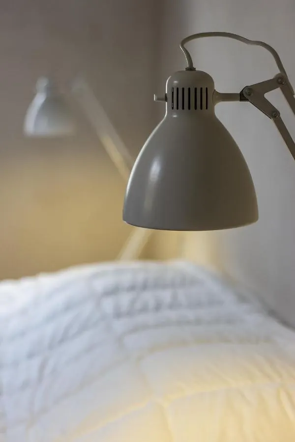 Suite del Poeta - Smart Holiday Mantova 0*,  Italia