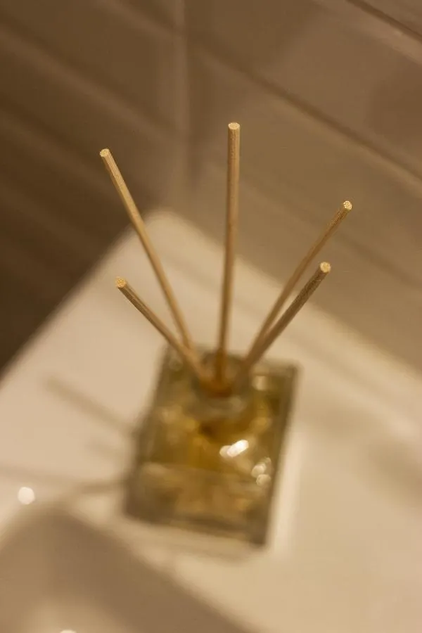Suite del Poeta - Smart Holiday Mantova